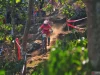 113 Pebalap Berpacu di 76 Ultimate Downhill 2026