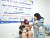 RSUD Bangil Gelar Baksos Operasi Bibir Sumbing ABUS dan Pemeriksaan BMD