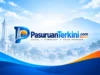 Pemkot Pasuruan Ajukan P-APBD 2026, Belanja Naik Rp15,56 Miliar