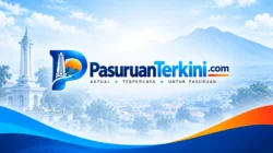Antrean BBM Mengular di Jember, Aktivis Minta Polisi Waspadai Mafia BBM Subsidi