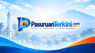 Antrean BBM Mengular di Jember, Aktivis Minta Polisi Waspadai Mafia BBM Subsidi