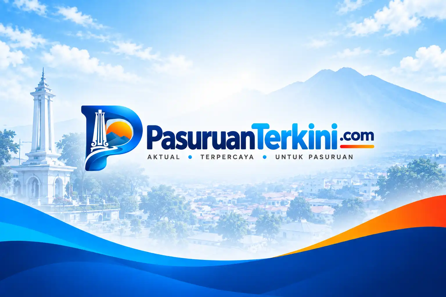 Portal Berita Pasuruan Terkini
