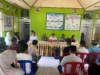 BPD dan Tokoh Masyarakat Kawisrejo Desak Percepatan Penahanan Kades Nanang Qosim yang Telah Ditetapkan Tersangka