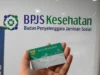 BPJS Ketenagakerjaan Pasuruan Luncurkan PEKA, Perkuat Kemandirian Peserta di Harpelnas
