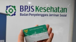 BPJS Ketenagakerjaan Pasuruan Luncurkan PEKA, Perkuat Kemandirian Peserta di Harpelnas