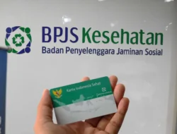 BPJS Ketenagakerjaan Pasuruan Luncurkan PEKA, Perkuat Kemandirian Peserta di Harpelnas