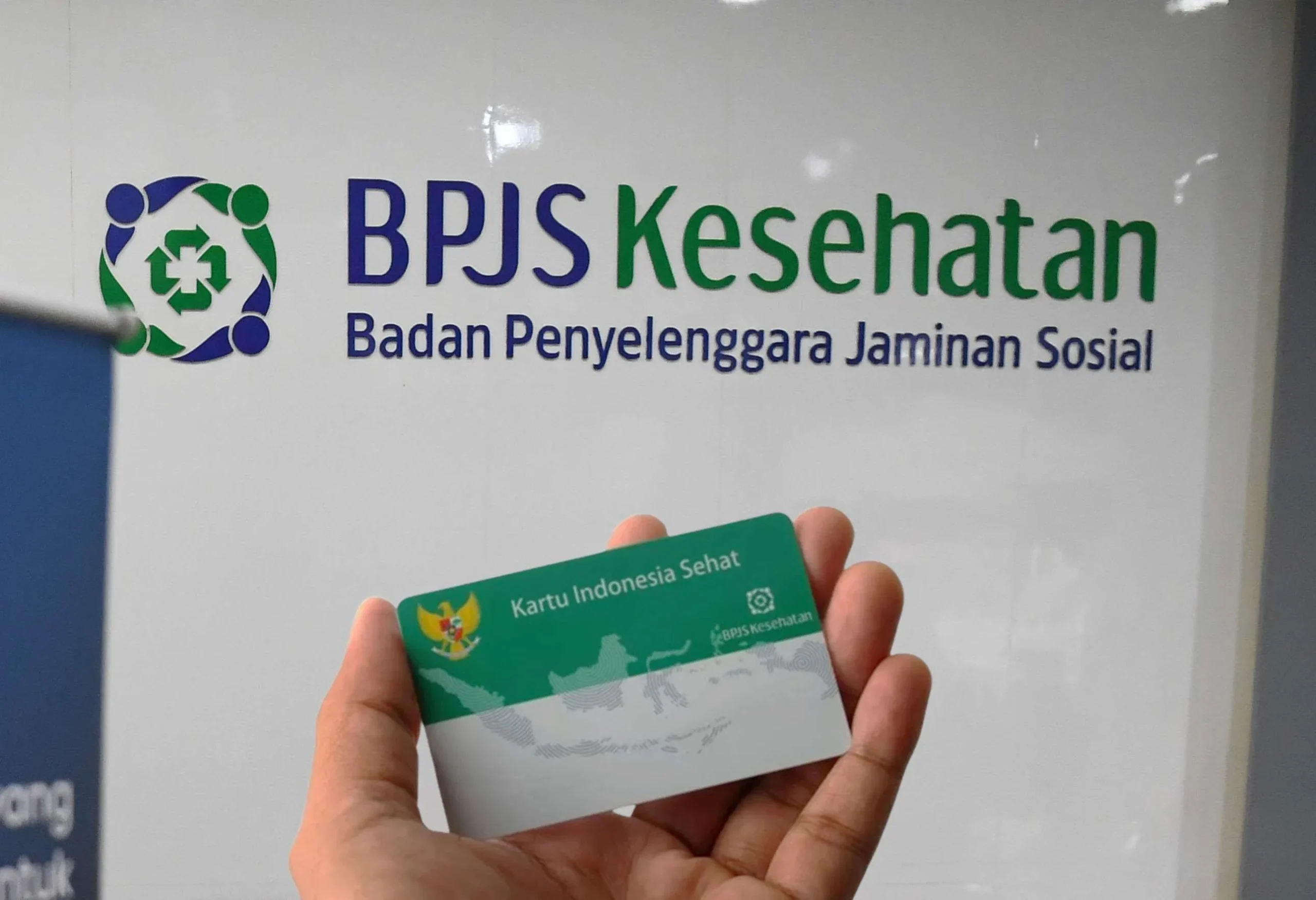 BPJS Ketenagakerjaan Pasuruan Luncurkan PEKA, Perkuat Kemandirian Peserta di Harpelnas