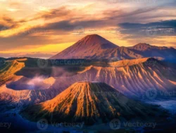 Bromo Marathon ke-13: Ribuan Pelari Ramaikan, Pariwisata Tengger Melonjak