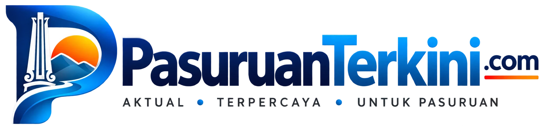 Pasuruan Terkini