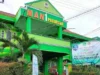 Tembus Seleksi Nasional Siswa MAN 1 Pasuruan Jadi Satu-satunya Parlemen Remaja dari Kabupaten Pasuruan