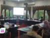 Komisi II DPRD Trenggalek Tuntaskan Pembahasan Raperda P-APBD 2026, Soroti BUMD yang Tak Kunjung Hasilkan Pendapatan