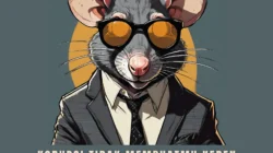 Kades di Rejoso Jadi Tersangka Penggelapan Dana CSR, Total Capai Rp45 Juta