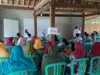 Warga Kawisrejo Sepakat Ajukan Penahanan Kades Nanang Qosim