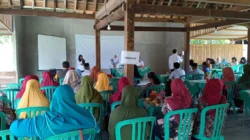 Masyarakat Kawisrejo Desak Percepatan Penahanan Kades Nanang Qosim