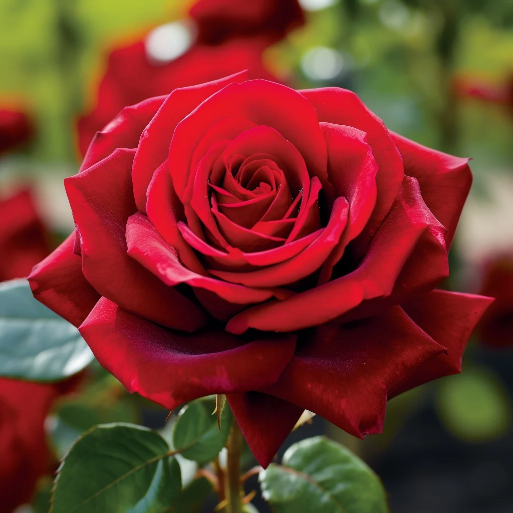 Rose BLACKPINK Tolak Iklan Teh Rp100 Miliar, Apa Sebabnya? Ini Analisisnya