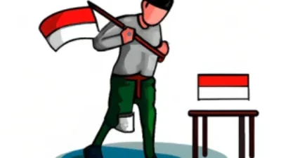 Warga Kawisrejo Sepakat Ajukan Penahanan Kades Nanang Qosim