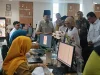 279 Layanan Publik Jember Terintegrasi, MPP Sukses
