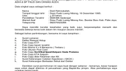 30 Bikers Honda ADV 160 Taklukkan Gunung Kawi