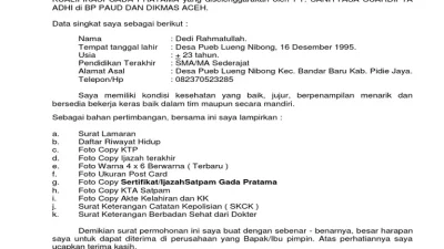 30 Bikers Honda ADV 160 Taklukkan Gunung Kawi