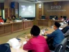 4 Raperda Inisiatif DPRD Kabupaten Probolinggo