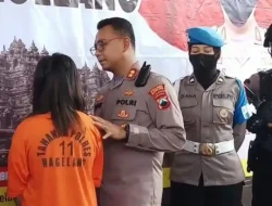 40 Korban Klaim Rugi Rp 1 Miliar, Ini Kronologi Kasus Arisan Jember
