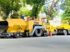 5 Perusahaan Sepakat Perbaiki Jalan Puntir-Ngembal Target Rampung 2 Minggu