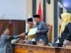 5 Raperda di Meja DPRD Pasuruan, Samsul Hidayat Kawal Publik