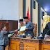 5 Raperda di Meja DPRD Pasuruan, Samsul Hidayat Kawal Publik