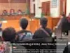 50 Tahun Sengketa Lahan Bukir, Tangis Waris di PN Pasuruan