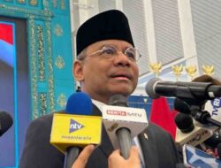 Anggaran Daerah Sesak, DPRD Jatim Minta Menkeu Baru Tinjau Ulang Pangkas TKD Rp 2 T