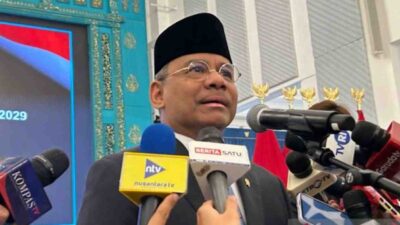 Anggaran Daerah Sesak, DPRD Jatim Minta Menkeu Baru Tinjau Ulang Pangkas TKD Rp 2 T