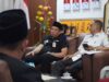 MUI Probolinggo Desak Aturan Tegas Sound Horeg ke Wali Kota