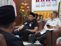 MUI Probolinggo Desak Aturan Tegas Sound Horeg ke Wali Kota