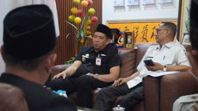 MUI Probolinggo Desak Aturan Tegas Sound Horeg ke Wali Kota