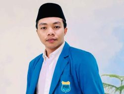 Fauzan Nakhodai PMII Probolinggo, Dahaga 17 Tahun Usai