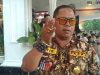 Nilai 8 vs 3: Pesan Ayik di Usia Pasuruan 1097