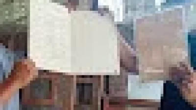 Ahli Waris Tuntut Pemkot Pasuruan Rp12,8 M di Sengketa Bukir