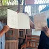 Ahli Waris Tuntut Pemkot Pasuruan Rp12,8 M di Sengketa Bukir