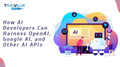 AI Tak Bisa Gantikan Guru, Bunda Ani Tegaskan Peran Hati
