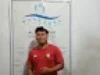 Al Mashuri Buka AL-MASSEUR, Sport Massage Pasuruan Bukan Pijat Biasa