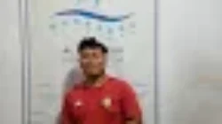 Al Mashuri Buka AL-MASSEUR, Sport Massage Pasuruan Bukan Pijat Biasa