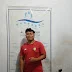 Al Mashuri Buka AL-MASSEUR, Sport Massage Pasuruan Bukan Pijat Biasa