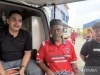 Ambulans Baru untuk Lumbang, BRI Region 13 Malang Dukung Warga di Wilayah dengan Akses Terbatas