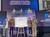 Ancam Media Lokal, Revisi UU Hak Cipta Jadi Perdebatan FGD