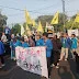 Anggaran Dipertanyakan, Air Sulit, Wali Kota-Wawali Diminta Mundur