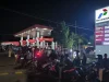 Antrean SPBU Jember Panjang Lagi, Ini Kata Pertamina