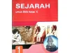 ASEAN Sepakat Lindungi Jurnalis dari Eksploitasi AI