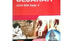 ASEAN Sepakat Lindungi Jurnalis dari Eksploitasi AI