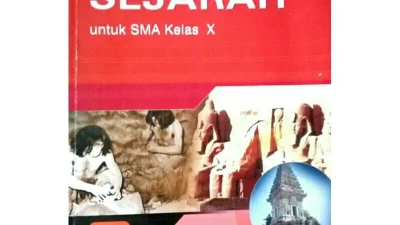 ASEAN Sepakat Lindungi Jurnalis dari Eksploitasi AI