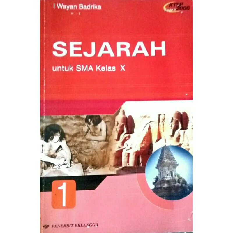 ASEAN Sepakat Lindungi Jurnalis dari Eksploitasi AI